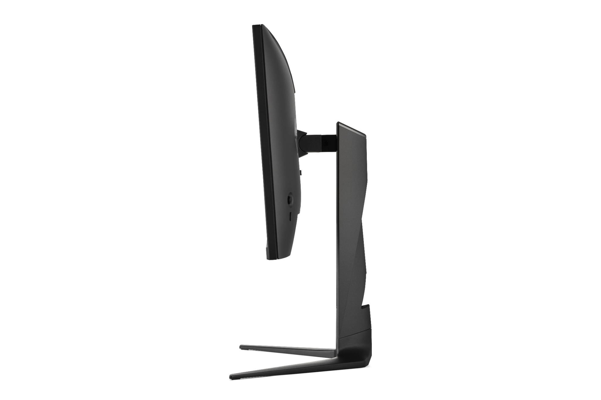 Màn hình ViewSonic XG275D1-4K 27" IPS 4K 160Hz-FHD 320Hz USBC chuyên game