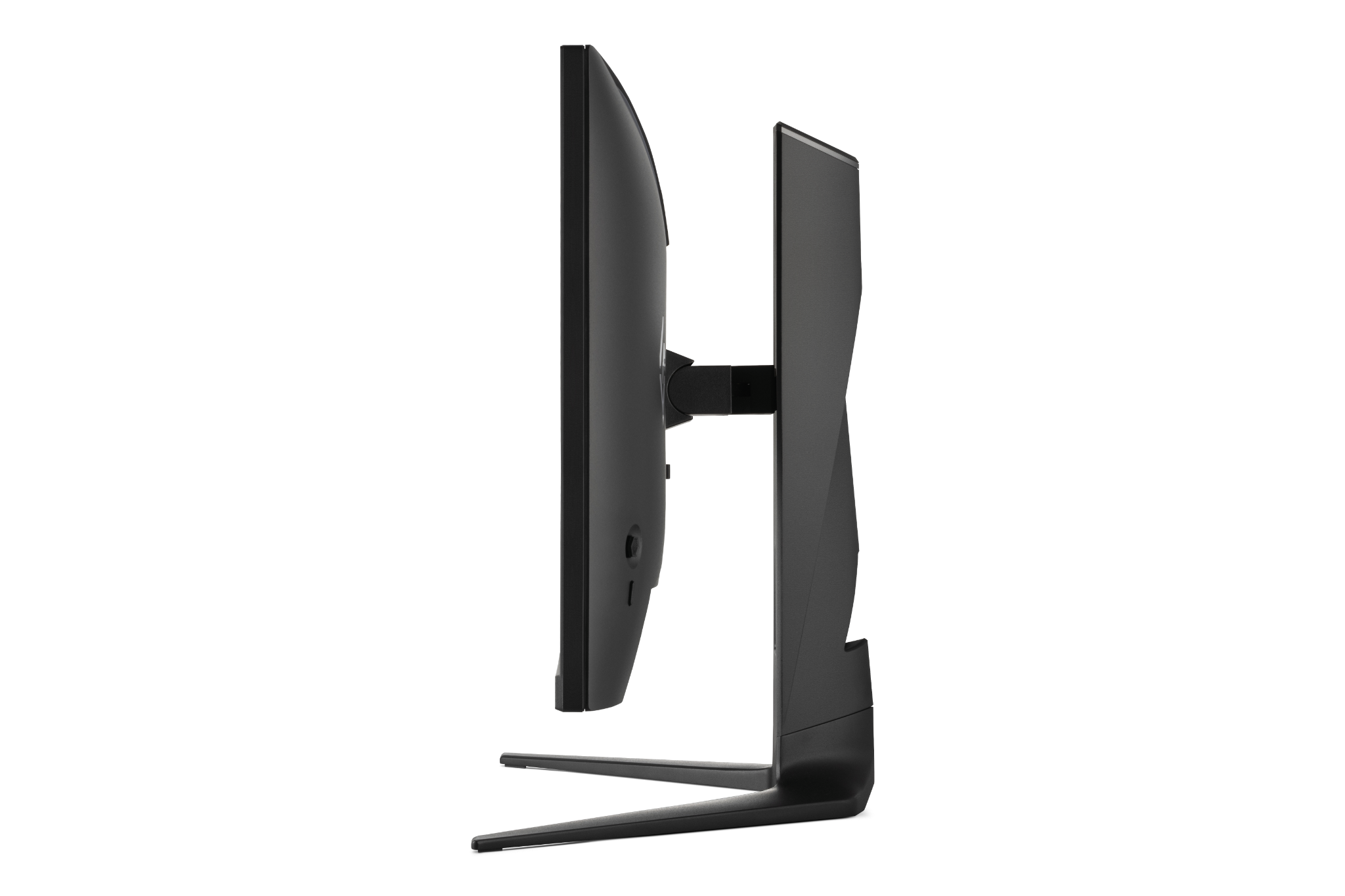 Màn hình ViewSonic XG275D1-4K 27" IPS 4K 160Hz-FHD 320Hz USBC chuyên game