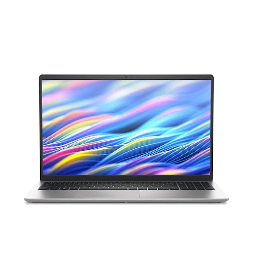 Laptop Dell 15 DC15250 - i7U161W11SLU (i7-1355U/ 16GB/ 1TB/ Win 11 Home SL + Office)