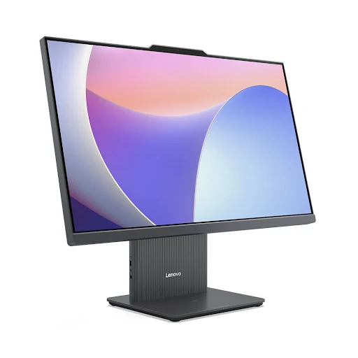 PC Lenovo IdeaCentre AIO - 24IRH9 23.8 inch (Intel Core i5-13420H/ 16GB DDR5/ 512GB SSD/ Windows 11) (F0HN003MVN)