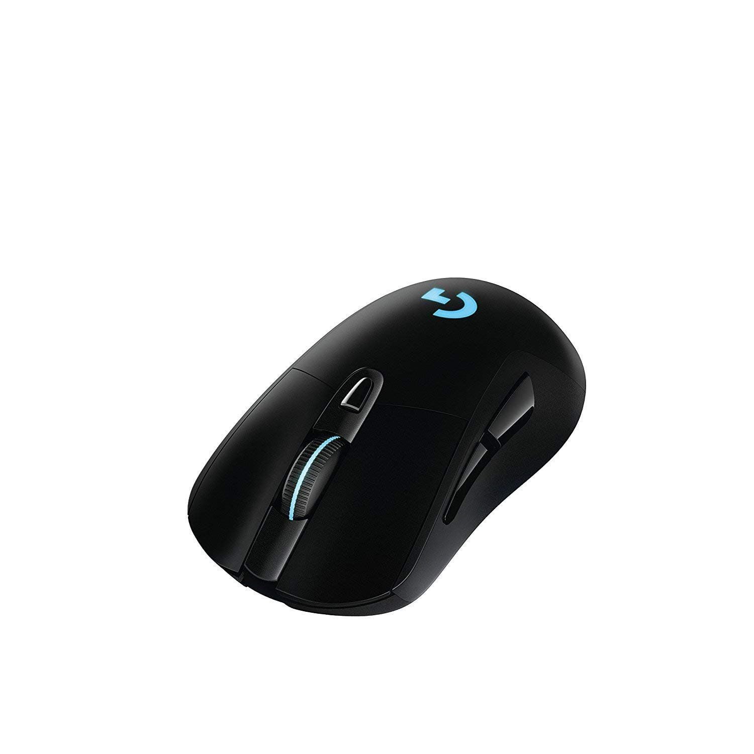 Chuột Logitech G703 HERO Lightspeed Wireless