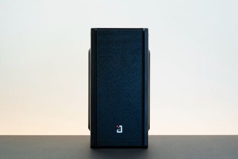 Tản nhiệt AIO Deepcool MYSTIQUE 360