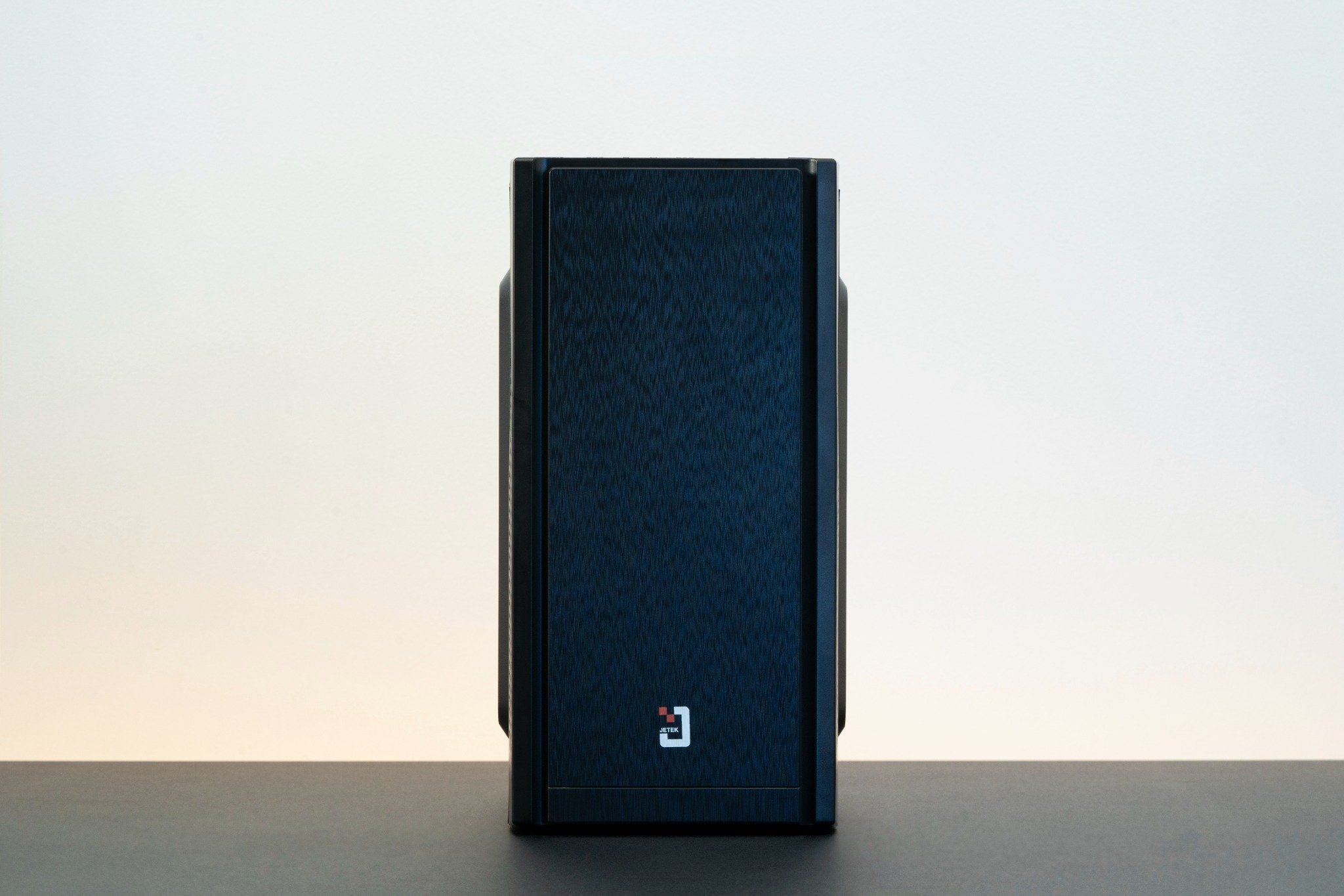 PC Progear Homework Athlon