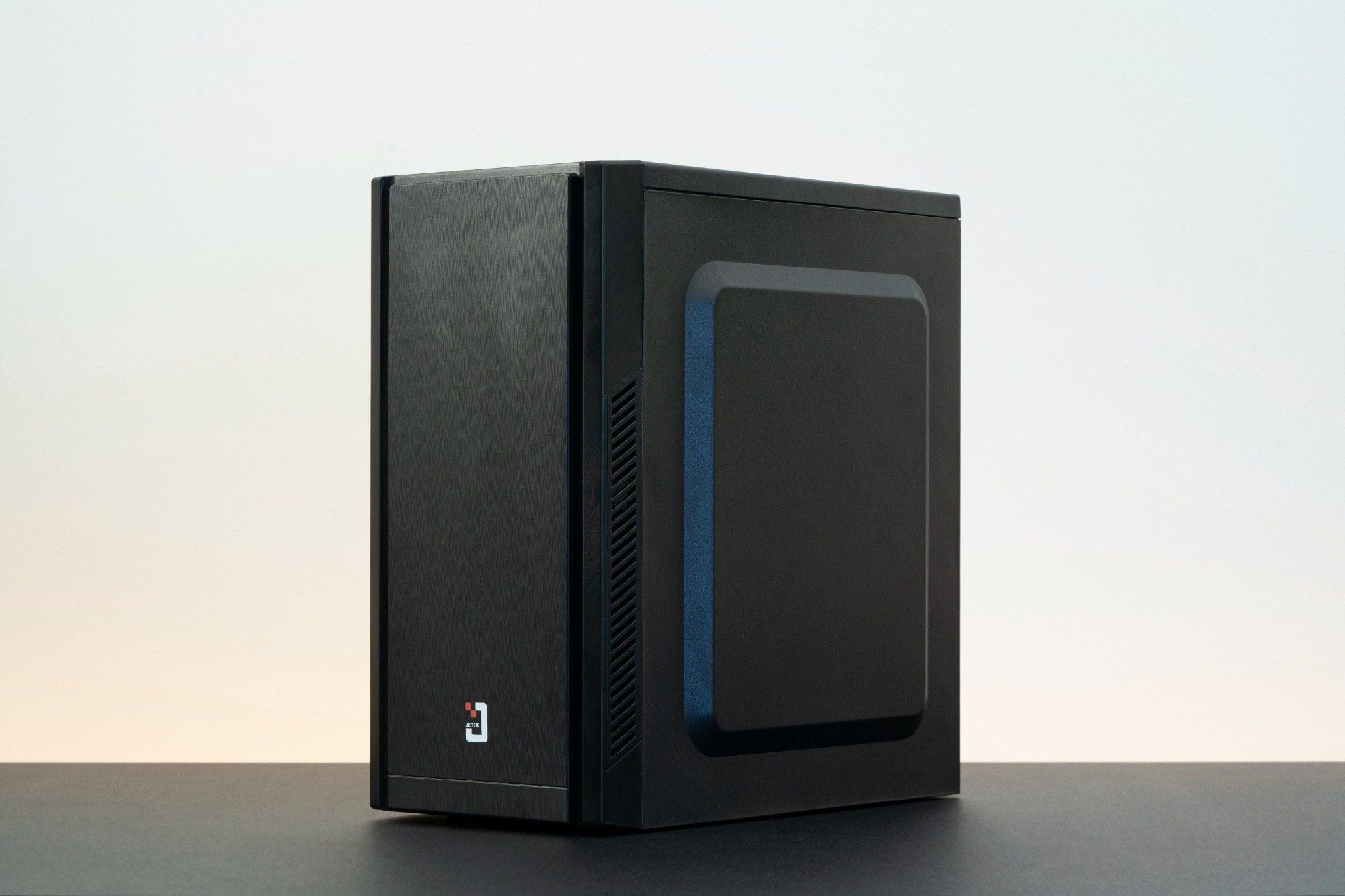 PC Progear Homework Athlon
