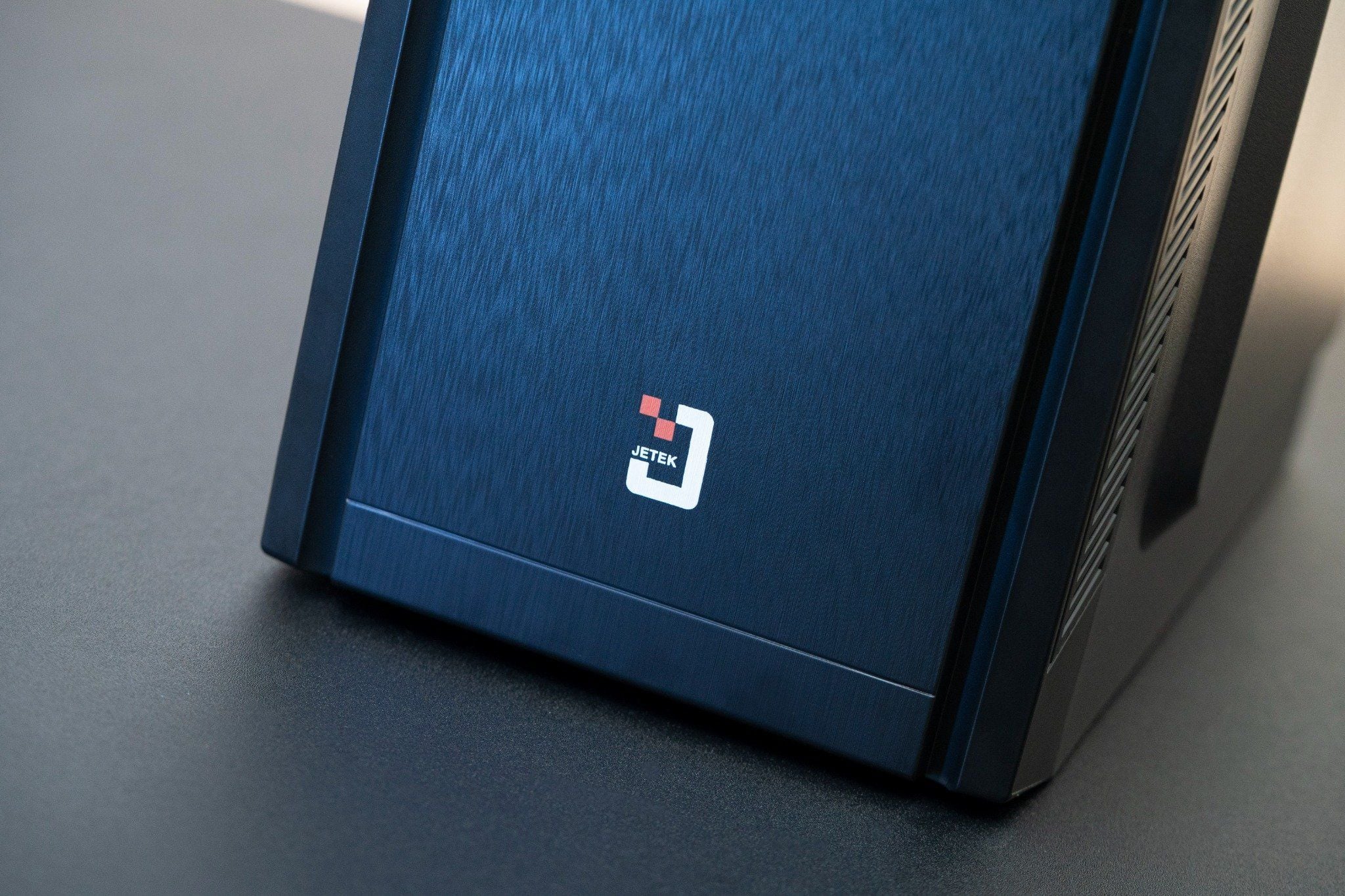 PC Progear Homework Athlon