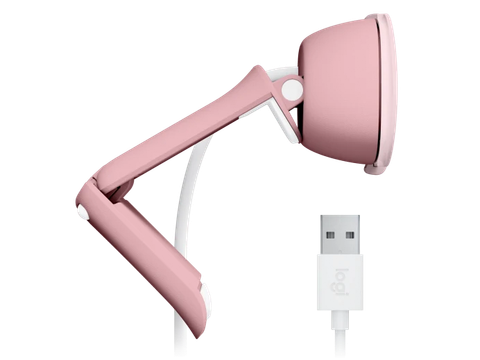 Micro HyperX SoloCast