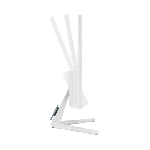Màn hình Asus VU249HFI-W 23.8 inch (Full HD/ IPS/ 100Hz/ 1 ms)
