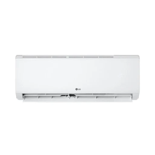 Máy lạnh LG Inverter 1 HP IFC09M1