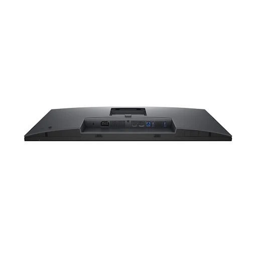 Màn hình Dell Plus P2725D 27 inch (2K/ IPS/ 100Hz/ 5 ms)