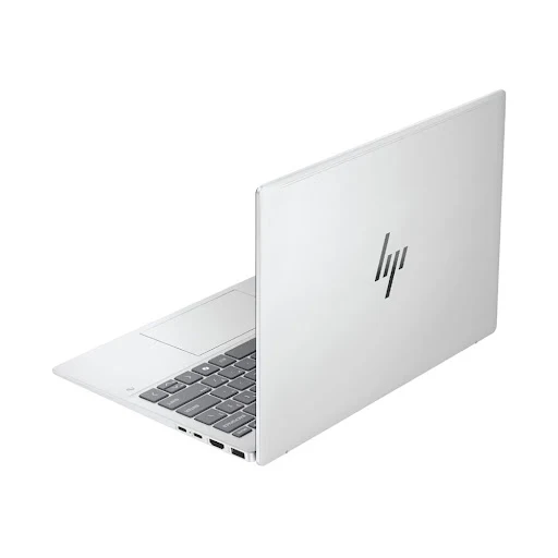 Laptop HP OmniBook 7 Aero 13-bg1087AU - BZ7S1PA (Ryzen AI 5 340/ 16GB/ 512GB/ Win 11 Home + Office + Microsoft)