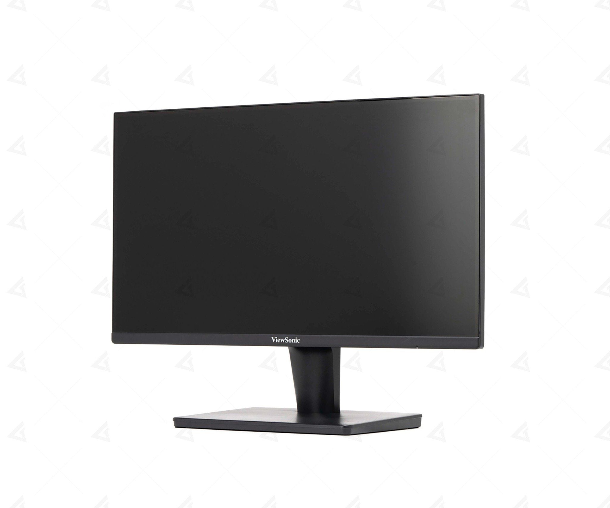Màn hình ViewSonic VA2215-H 22" 100Hz FHD