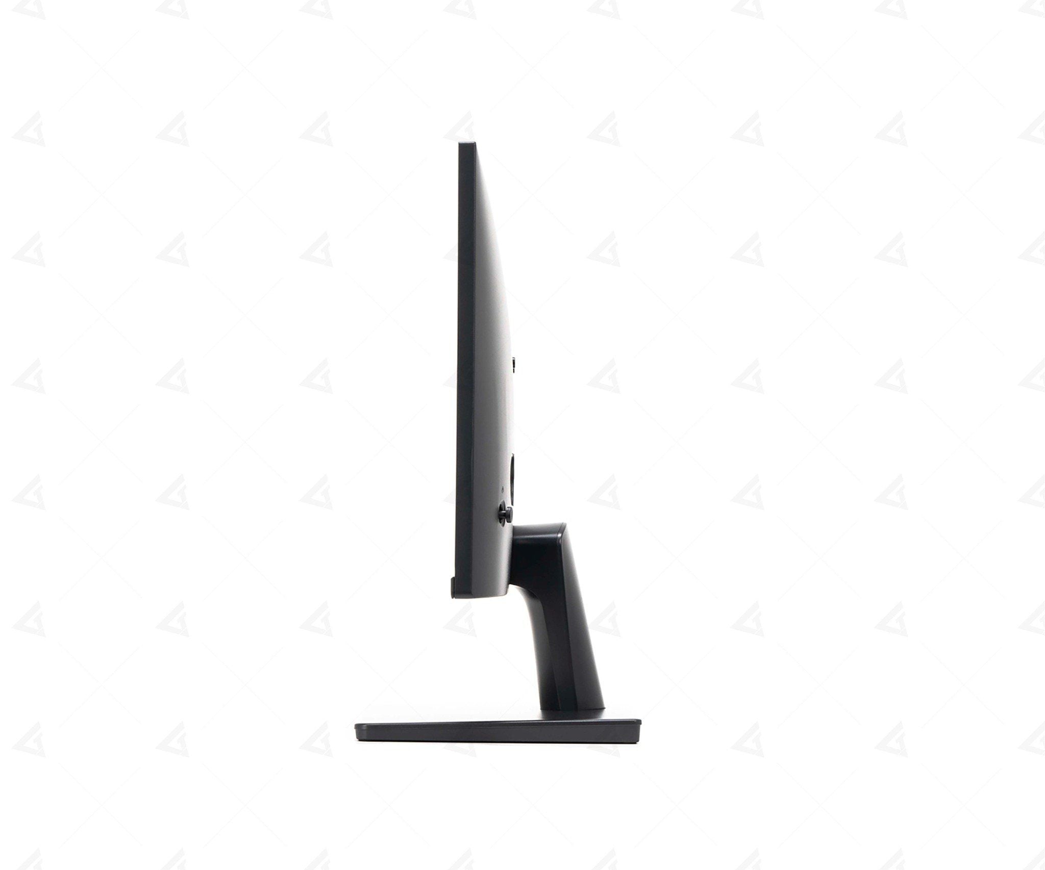 Màn hình ViewSonic VA2215-H 22" 100Hz FHD