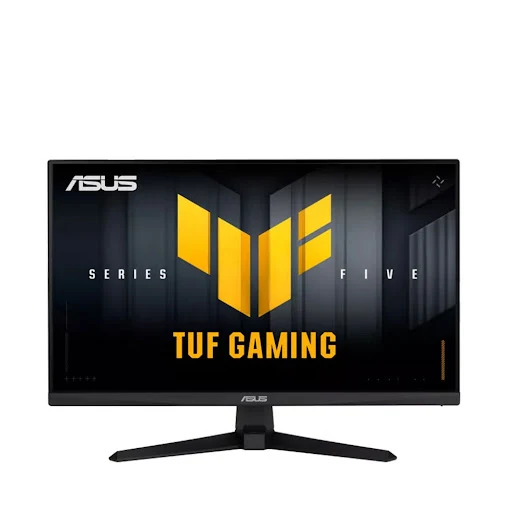 Màn hình Asus TUF Gaming VG259QMR5A 24.5 inch (Full HD/ Fast IPS/ 310Hz/ 0.3 ms)