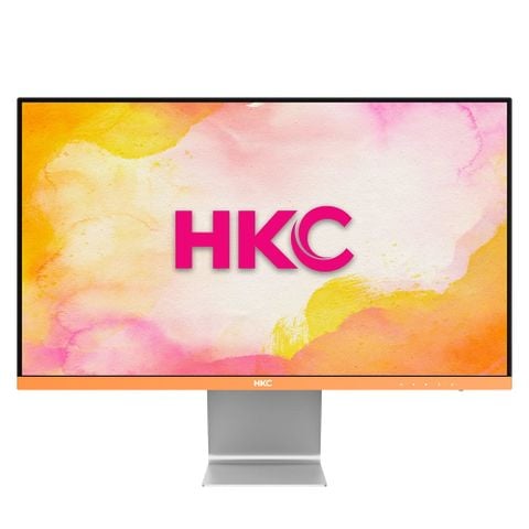 Màn hình ViewSonic VA2932-MHD 29" IPS 75Hz HDR10 UWFHD
