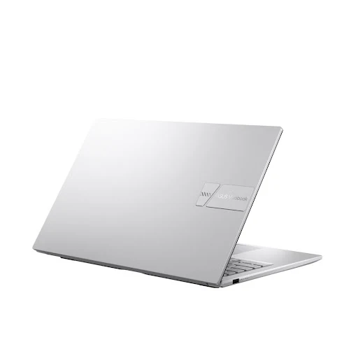 Laptop Asus Vivobook 15 X1504VA-BQ265W (Core 5 120U/ 16GB/ 512GB/ Win 11 Home)