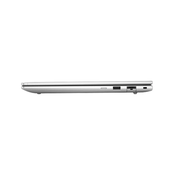 Laptop HP ProBook 4 G1i BQ5B4PT (Ultra 5 225H/ Ram 16GB/ SSD 512GB/ 14 inch Touch/ Windows 11 Home/ 1Y/ Bạc)