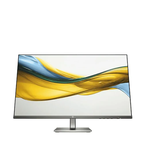 Màn hình HP S5 527da B11W6AT 27 inch (Full HD/ IPS/ 100Hz/ 5 ms)