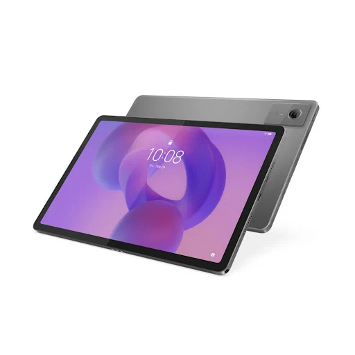 Máy tính bảng Lenovo Idea Tab Wifi 11 inch 4GB/128GB (Xám) - ZAFR0484VN