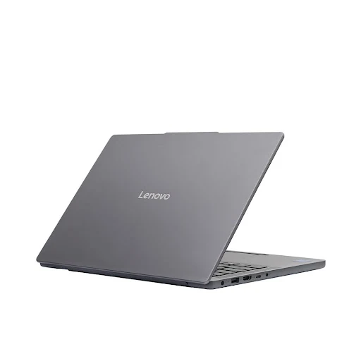 Laptop Lenovo IdeaPad Slim 3 14IRH10 - 83K0004JVN (i5-13420H/ 16GB/ 512GB/ Win 11 Home SL, English)