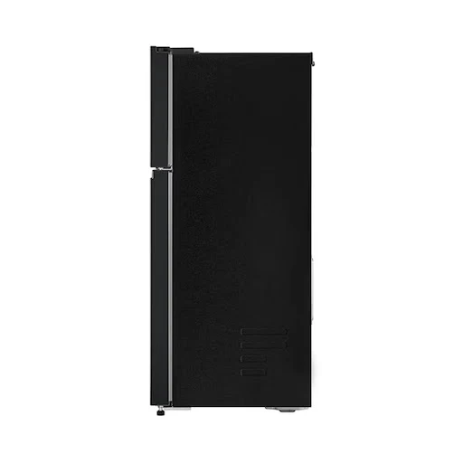 Tủ lạnh LG 217 lít LTB21BLMI