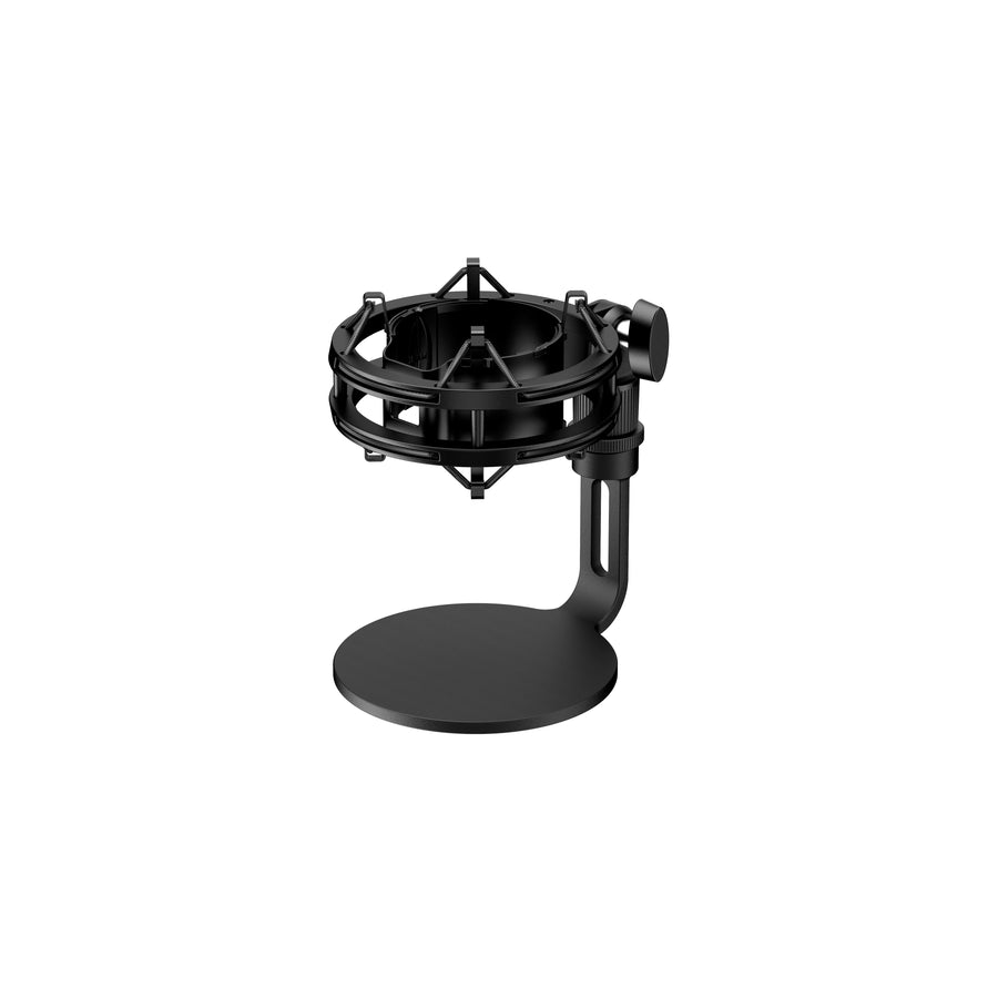 Micro HyperX QuadCast 2S RGB
