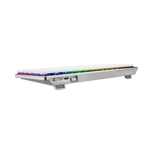Bàn phím Asus ROG Falchion RX Low Profile
