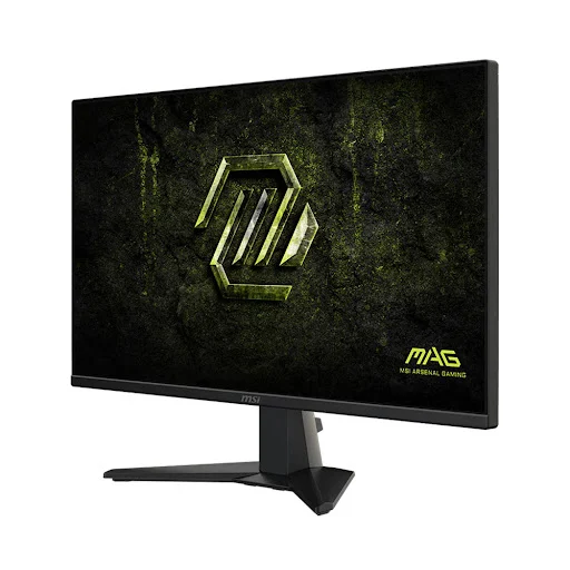 Màn hình Msi MAG 275QF E20 27 inch (WQHD/ RAPID IPS/ 200Hz/ 0.5 ms)