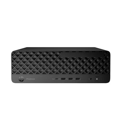 PC HP ProDesk 4 SFF G1i (C3UA5PT) (Intel® Core™ Ultra 7-265/ 16GB DDR5/ 512GB SSD/ Windows 11 Home SL)