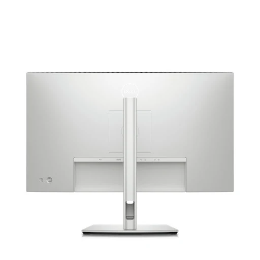 Màn hình Dell UltraSharp U2724D 27 inch (2K/ IPS/ 120Hz/ 8 ms)