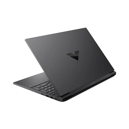 Laptop HP Victus 15-fb3116AX - BX8U4PA (Ryzen 7 7445HS/ GeForce RTX™ 3050/ 16GB/ 512GB/ Win 11 Home)