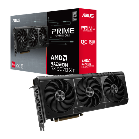 Card màn hình ASUS ROG Astral GeForce RTX 5080 16GB GDDR7 OC Edition (ROG-ASTRAL-RTX5080-O16G-GAMING)