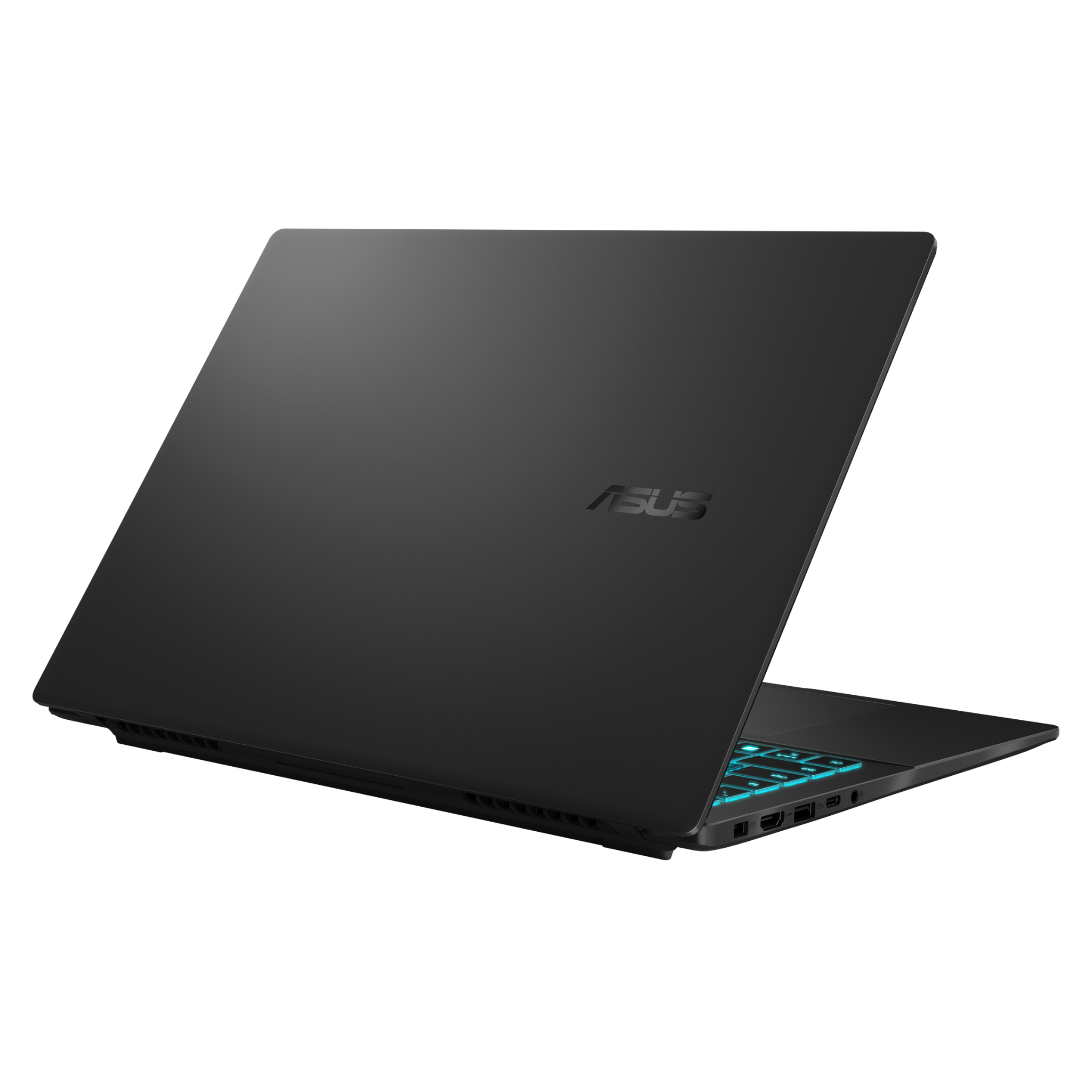 Laptop gaming ASUS V16 V3607VH RP024W