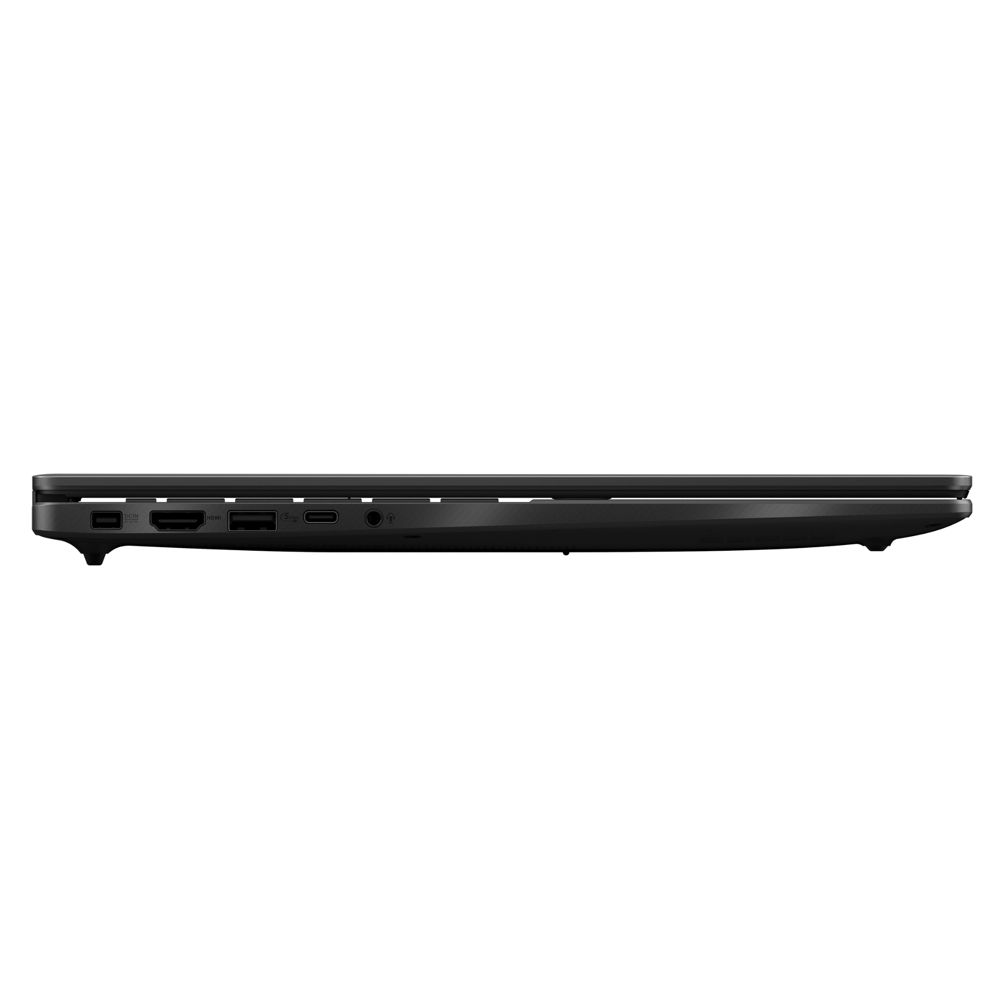 Laptop gaming ASUS V16 V3607VH RP024W