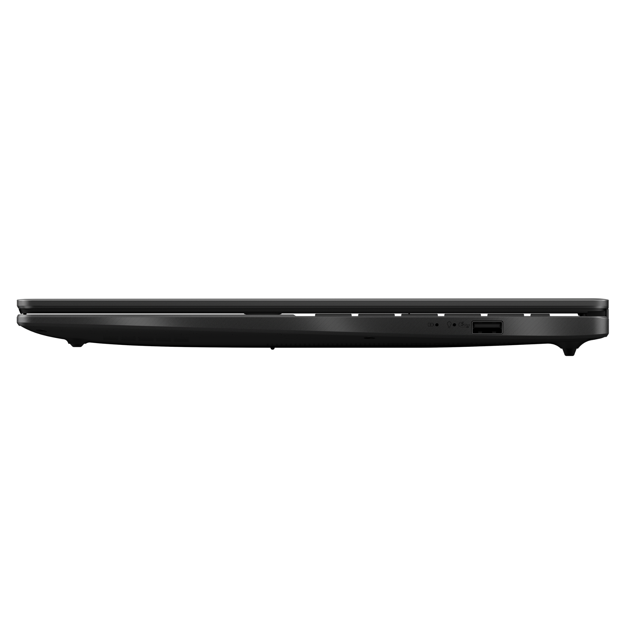 Laptop gaming ASUS V16 V3607VH RP024W