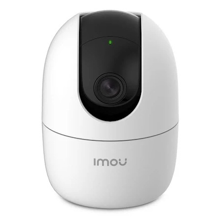 Camera IP IMOU IPC-A52P (Quay/quét, AI, 3K 5MP)