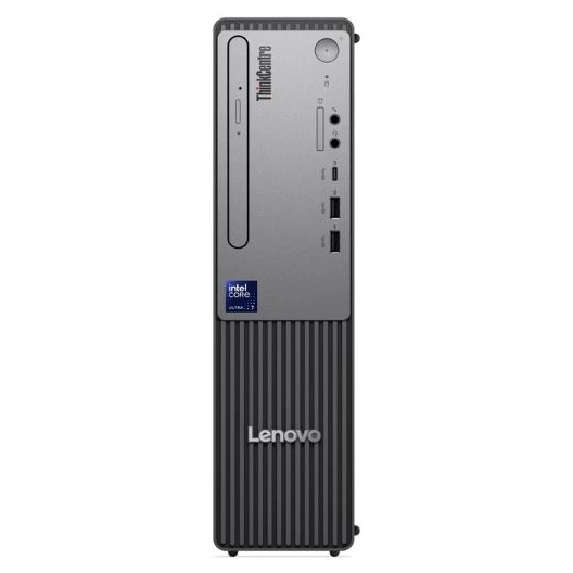 Máy bộ Lenovo ThinkCentre neo 50s Gen 6 13DM003MVA (U5-225/ Ram 16GB/ SSD 512GB/ 1Y)