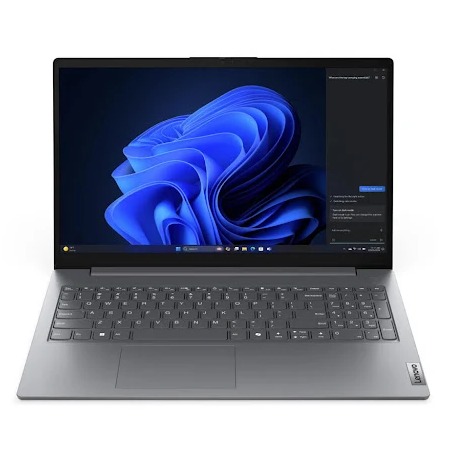 Hiệu năng xử lý của chip Intel Core i5-13420H
