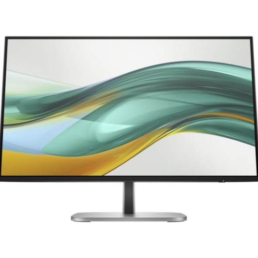 Màn hình LCD HP Series 5 Pro 524pf 9D9L6UT (23.8 inch/ 1920 x 1080/ 350 cd/m2/ 5ms/ 100Hz)