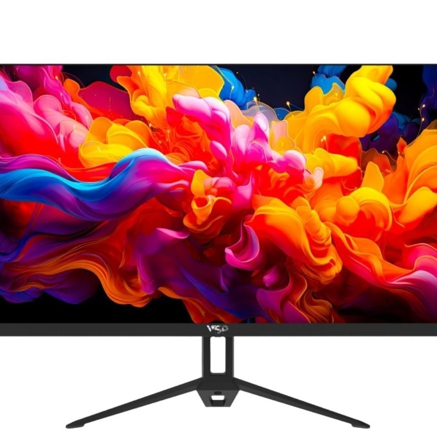 Màn hình VSP V2204H 22" 120Hz