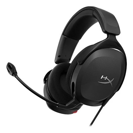 Tai nghe HyperX Cloud Stinger Core II (683L9AA)