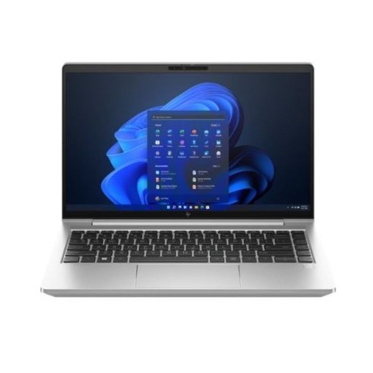 Laptop HP EliteBook 640 G10 BH3E2PT (i5-1335U/ Ram 8GB/ SSD 512GB/ Windows 11 Home/ 1Y/ Bạc)