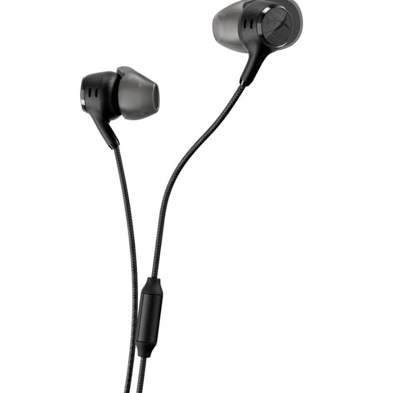 Tai nghe HP HYPERX Cloud Earbuds III S Black