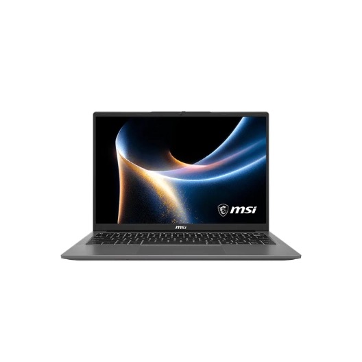 Laptop MSI Modern 14 H1M-014VN (Core 7 150U/ Ram 16GB/ SSD 512GB/ 14 inch/ Windows 11 Home/ 2Y)