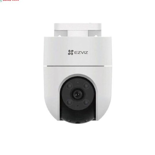 Camera IP WiFi ngoài trời EZVIZ H8C 2K 4MP
