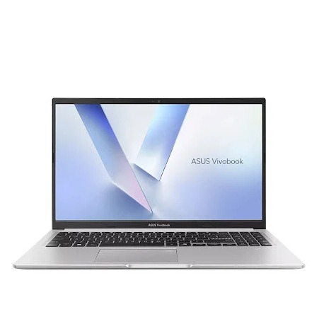 Hiệu năng xử lý đa nhiệm của Laptop Asus Vivobook 15 M1502NAQ-BQ021W.