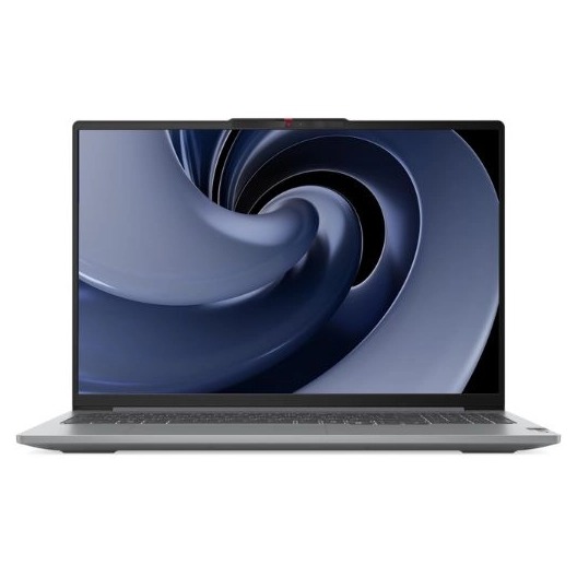Laptop Lenovo IdeaPad Pro 5 16IMH9 83D40059VN (Ultra 7-155H/ Ram 16GB/ SSD 512GB/ RTX 4050 6GB/ Windows 11 Home/ 2Y/ Xám)