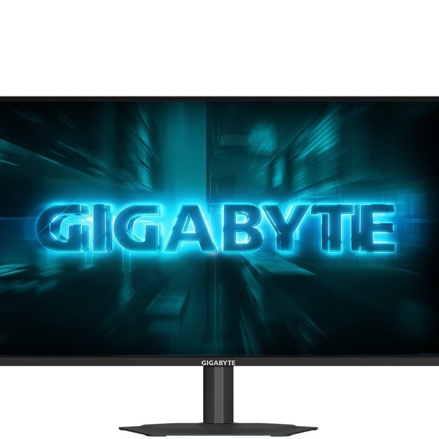 GIGABYTE G25F2A 25 inch IPS 240Hz gaming monitor
