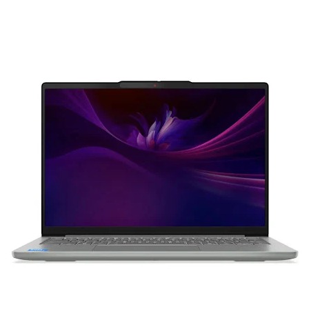 Laptop Lenovo IdeaPad Slim 5 14IMH10 - 83V6001GVN (Ultra 5-135H/ 16GB/ 512GB/ Windows 11 Home SL)