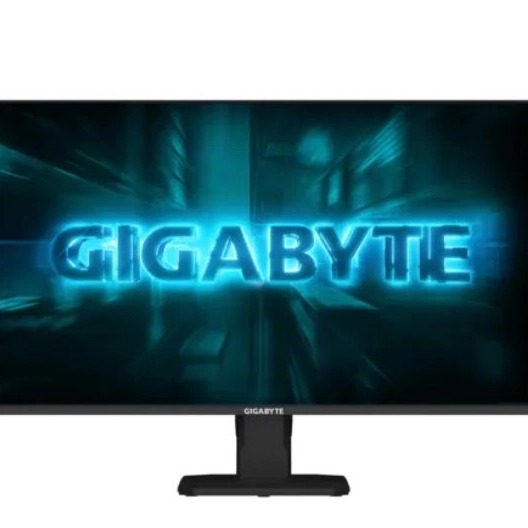 Màn hình LCD Gigabyte Gaming GS25F14 (24.5 inch/ 1920 x 1080/ 300 cd/m2/ 1ms/ 144Hz)