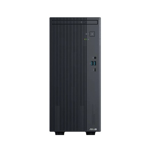 Máy bộ Asus ExpertCenter P500MV P500MV-05210H2790 (Core 5-210H/ Ram 8GB/ SSD 512GB/ 2Y)